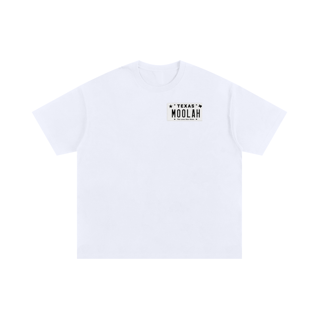 Dome Drippin Tee
