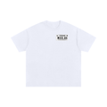 Dome Drippin Tee