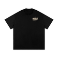 25/8 Motion Heavyweight Oversized T-Shirt