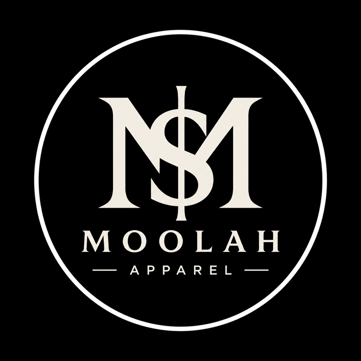 MoolahApparel